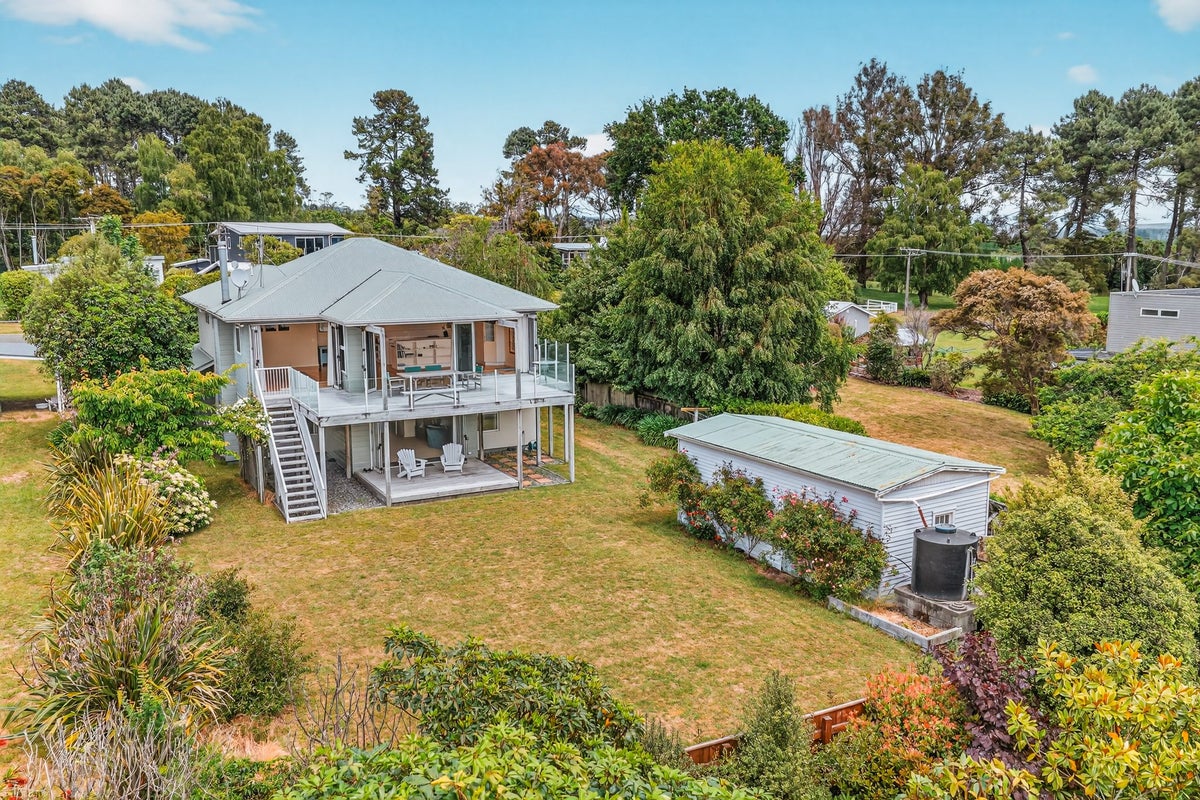 7 Otaiatoa Street, Tauranga Taupo, Turangi - Carousel 2