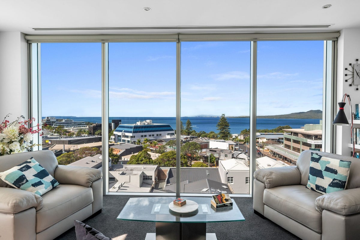 801/3 Northcroft Street, Takapuna, Auckland - Carousel 2