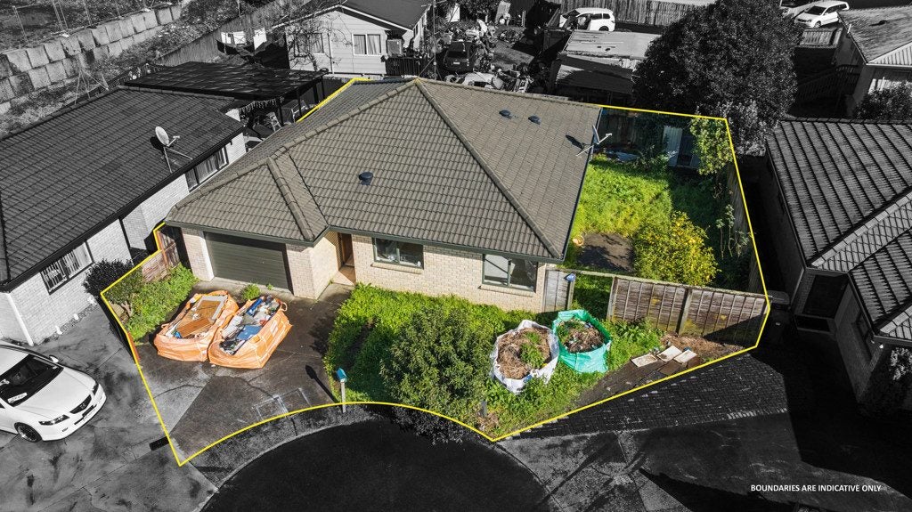 139E Wyllie Road, Papatoetoe, Auckland - Carousel 1