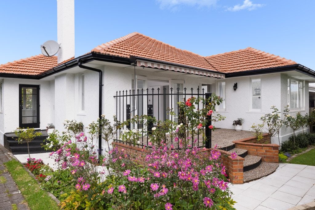 21 Judea Road, Judea, Tauranga - Carousel 2