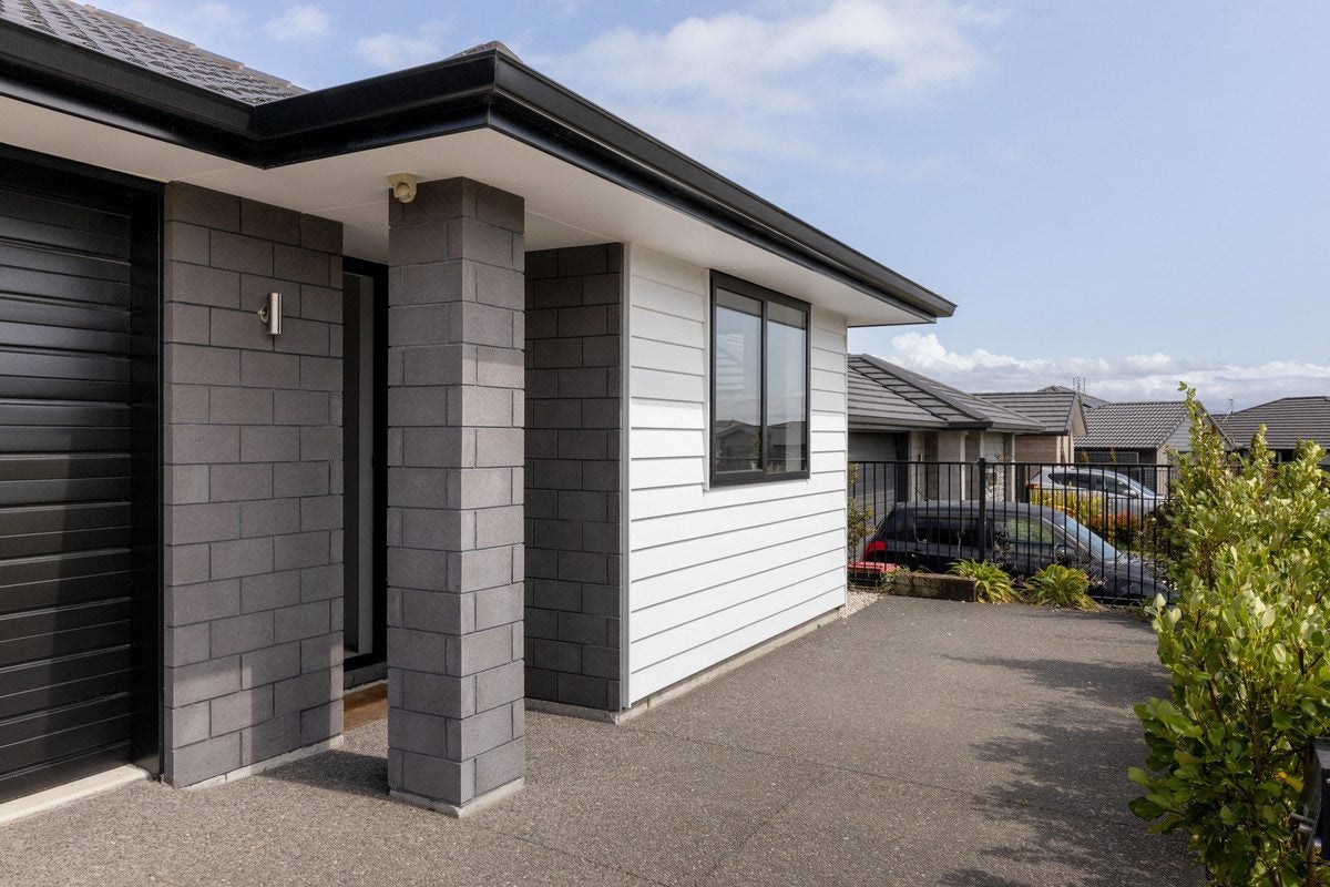 26 Traverse Lane, Omokoroa, Omokoroa - Carousel 2