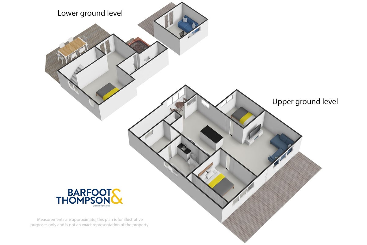 591 South Titirangi Road, Titirangi, Auckland - Carousel 25