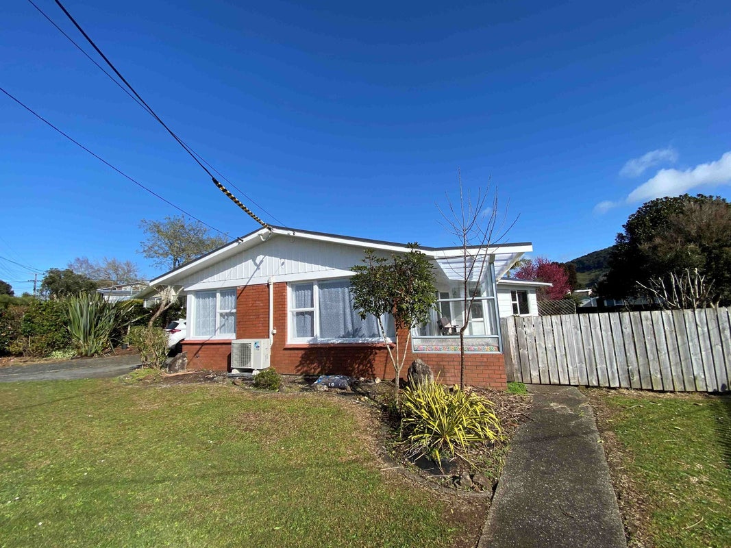 13 Te Paka Crescent, Kamo, Whangarei - Carousel 2