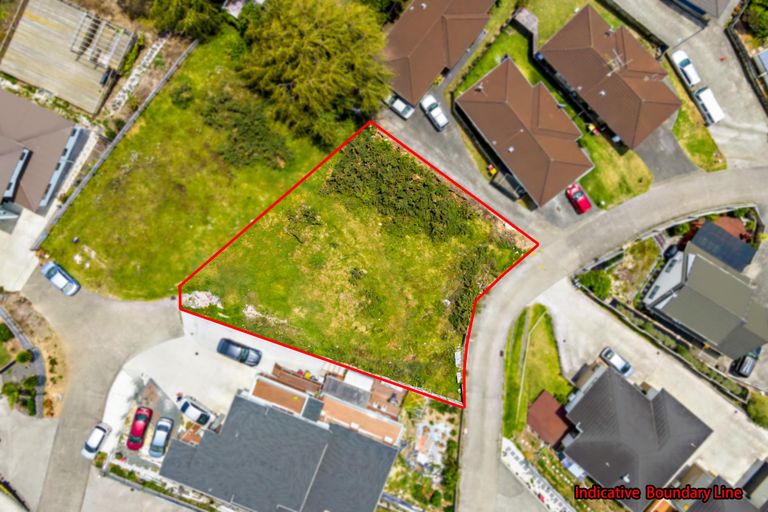29 Lowburn Place, Clover Park, Auckland - Carousel 1