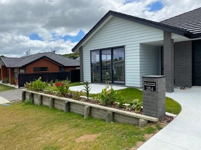 254 Adler Drive, Ohauiti, Tauranga - Carousel 2