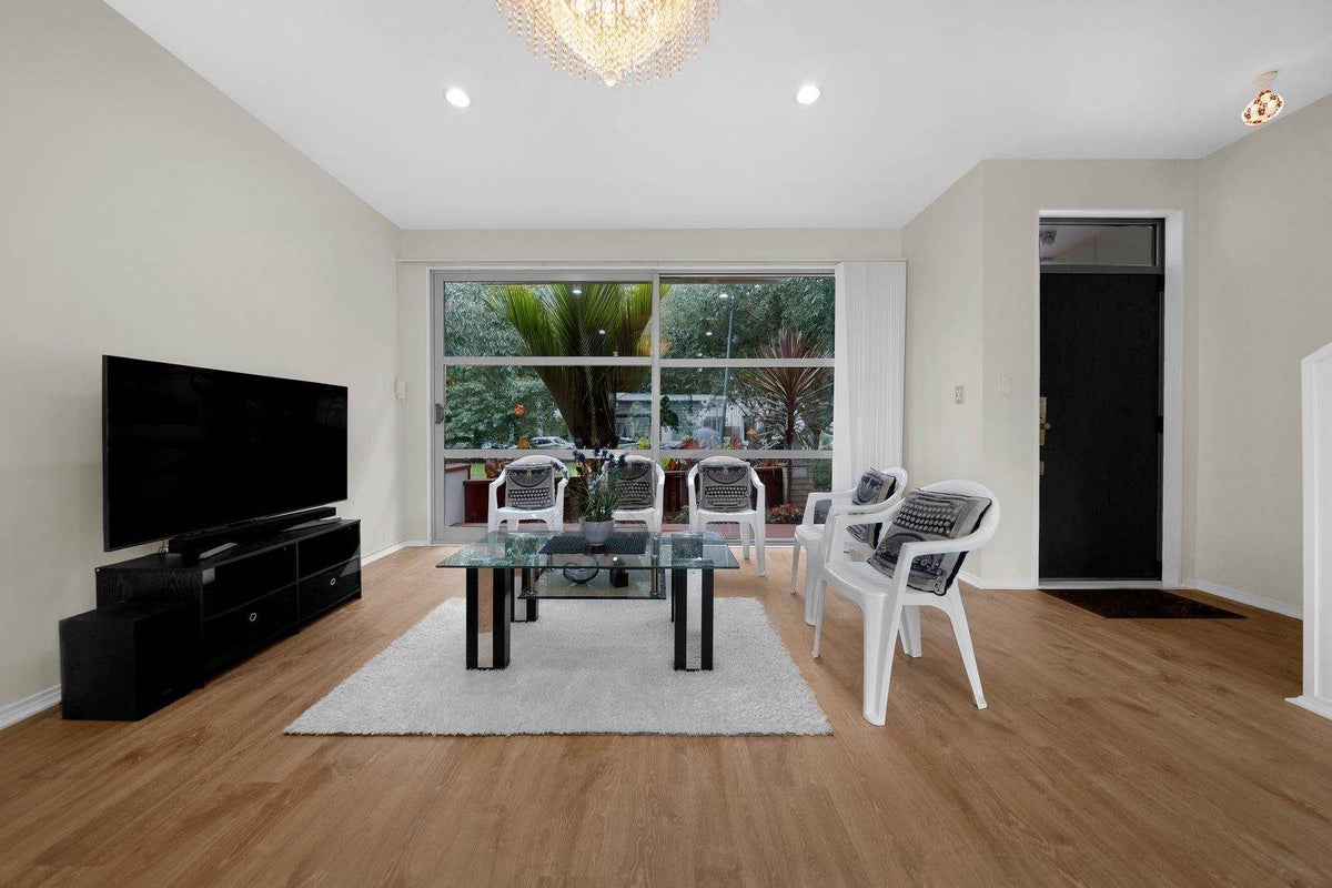 6 Kauri Drive, Takanini, Papakura, Auckland - Carousel 2