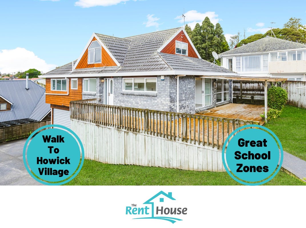 3/41 Uxbridge Road, Howick, Auckland - Carousel 2