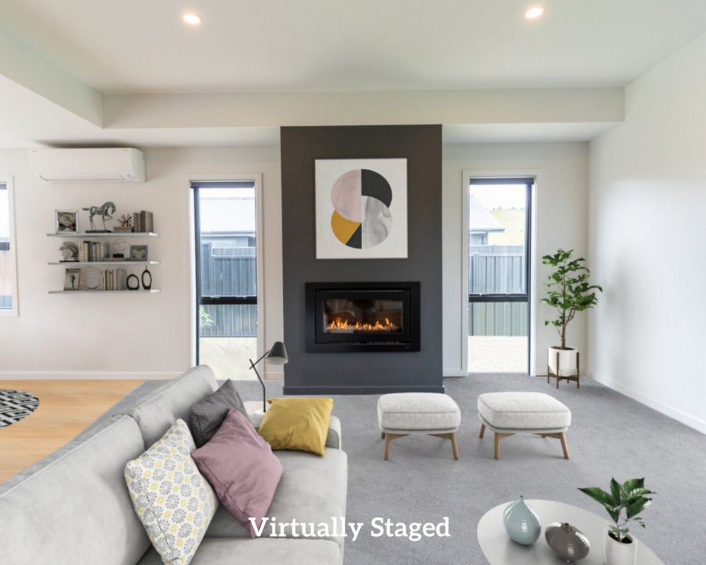 44 Stratford Drive, Mount Pisa, Cromwell - Carousel 1