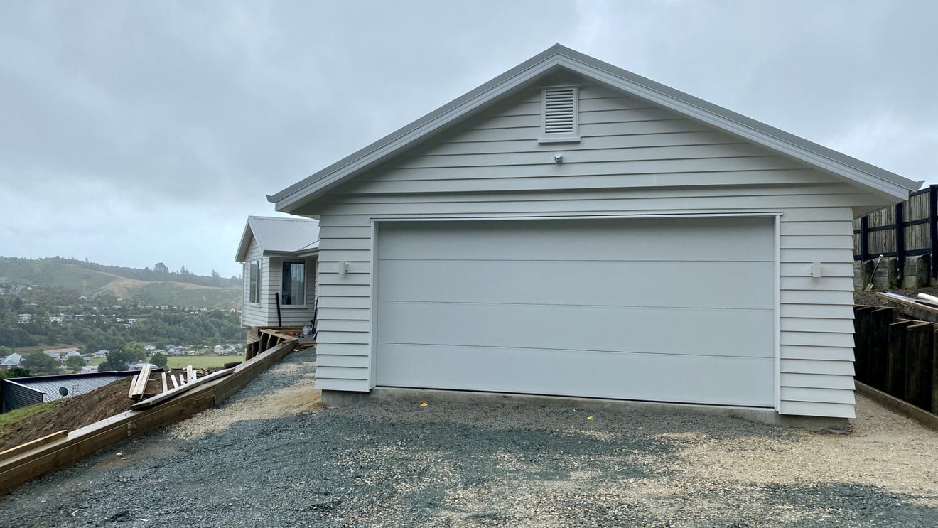 83 Tukuka Street, Nelson South, Nelson - Carousel 1