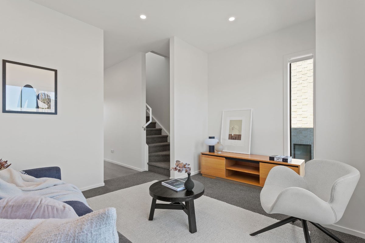 6/28 Westgate Drive, Westgate, Auckland - Carousel 2