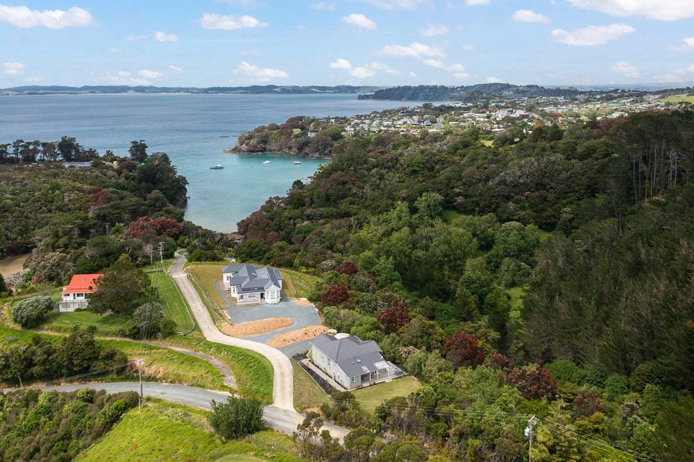 204 Cape Rodney Road, Leigh, Leigh - Carousel 20