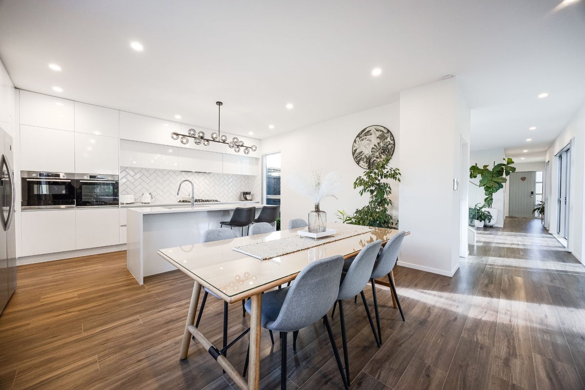 14 Pinefield Road, Whenuapai, Auckland - Carousel 1