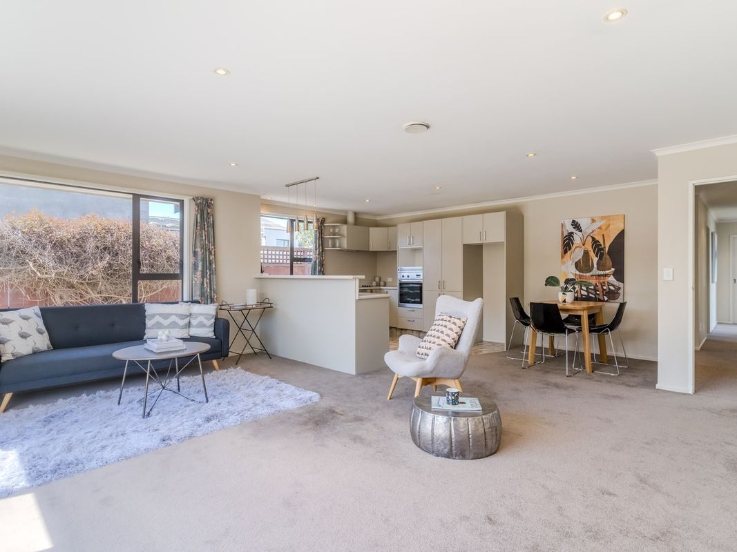 3/6 Glasgow Street, Mosgiel, Mosgiel - Carousel 2