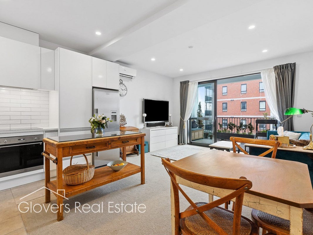 118/81 Mapou Road, Hobsonville, Auckland - Carousel 2
