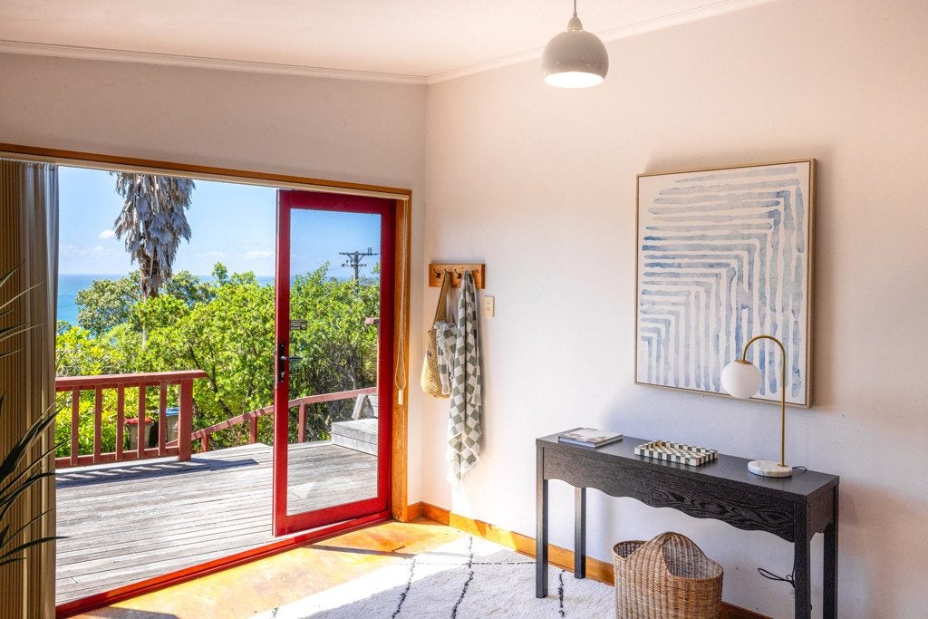 100 Trig Hill Road, Onetangi, Waiheke Island - Carousel 2