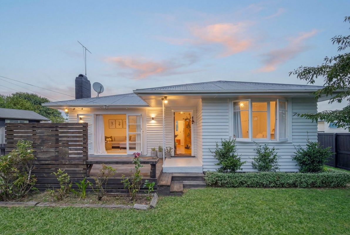 72 Campbell Street, Leamington, Cambridge - Carousel 1