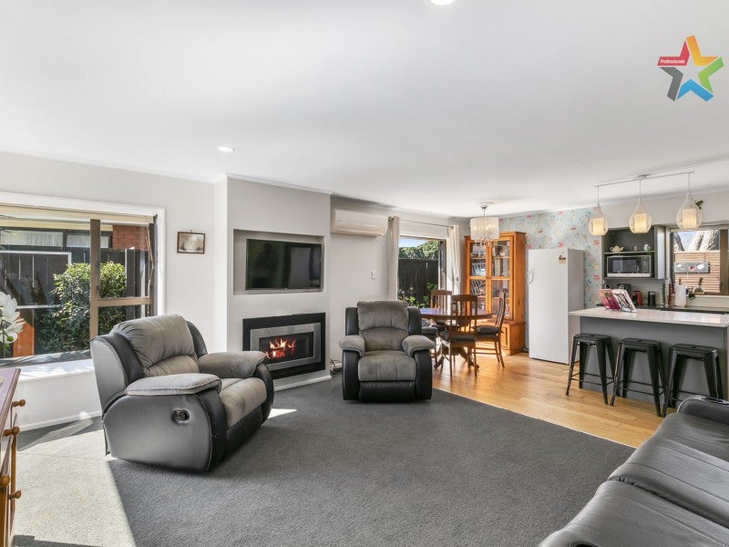 52A Britannia Street, Petone, Lower Hutt - Carousel 2