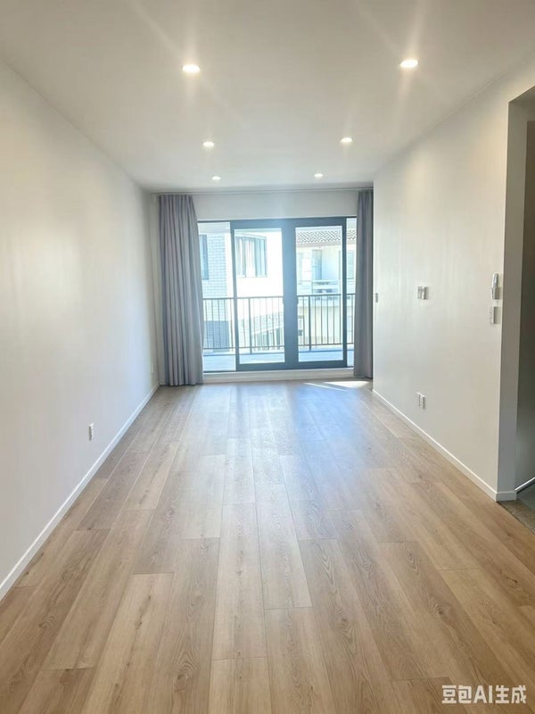 5/21 Sainsbury Road, Mount Albert, Auckland - Carousel 2