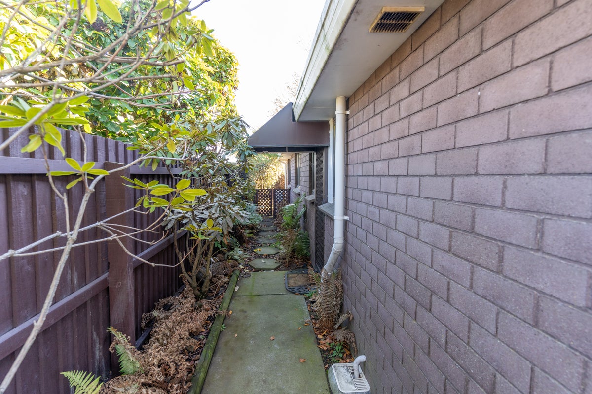 108 Ensors Road, Waltham, Christchurch - Carousel 17