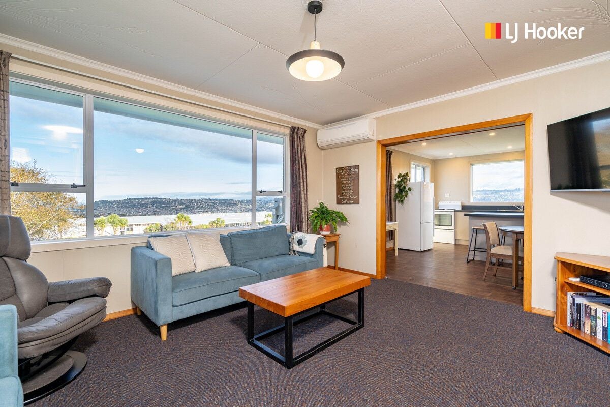 149 Belford Street, Waverley, Dunedin - Carousel 2
