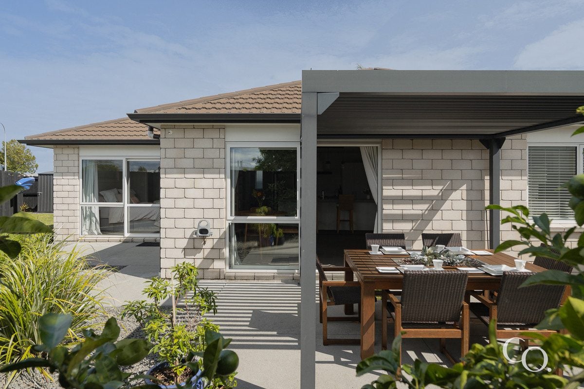 12 Ruth Court, Papamoa Beach, Papamoa - Carousel 2