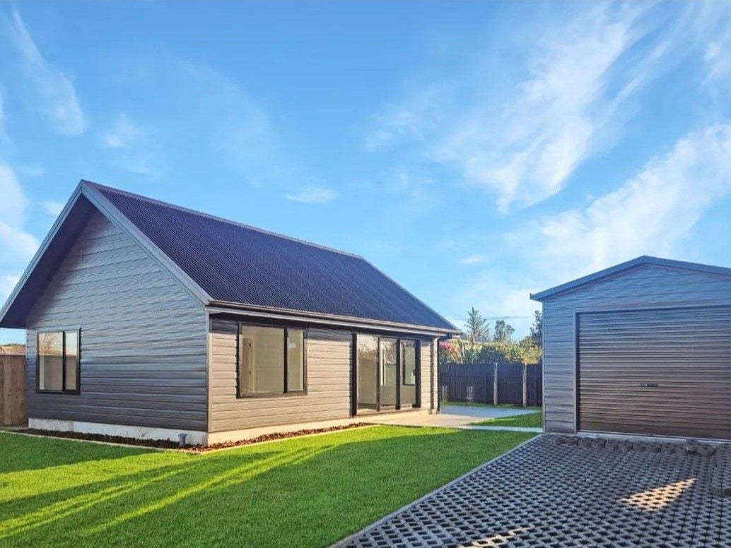 8 Hest Lane, Foxton, Foxton - Carousel 10