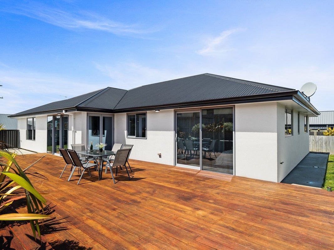20 Lockerbie Street, Corstorphine, Dunedin - Carousel 2