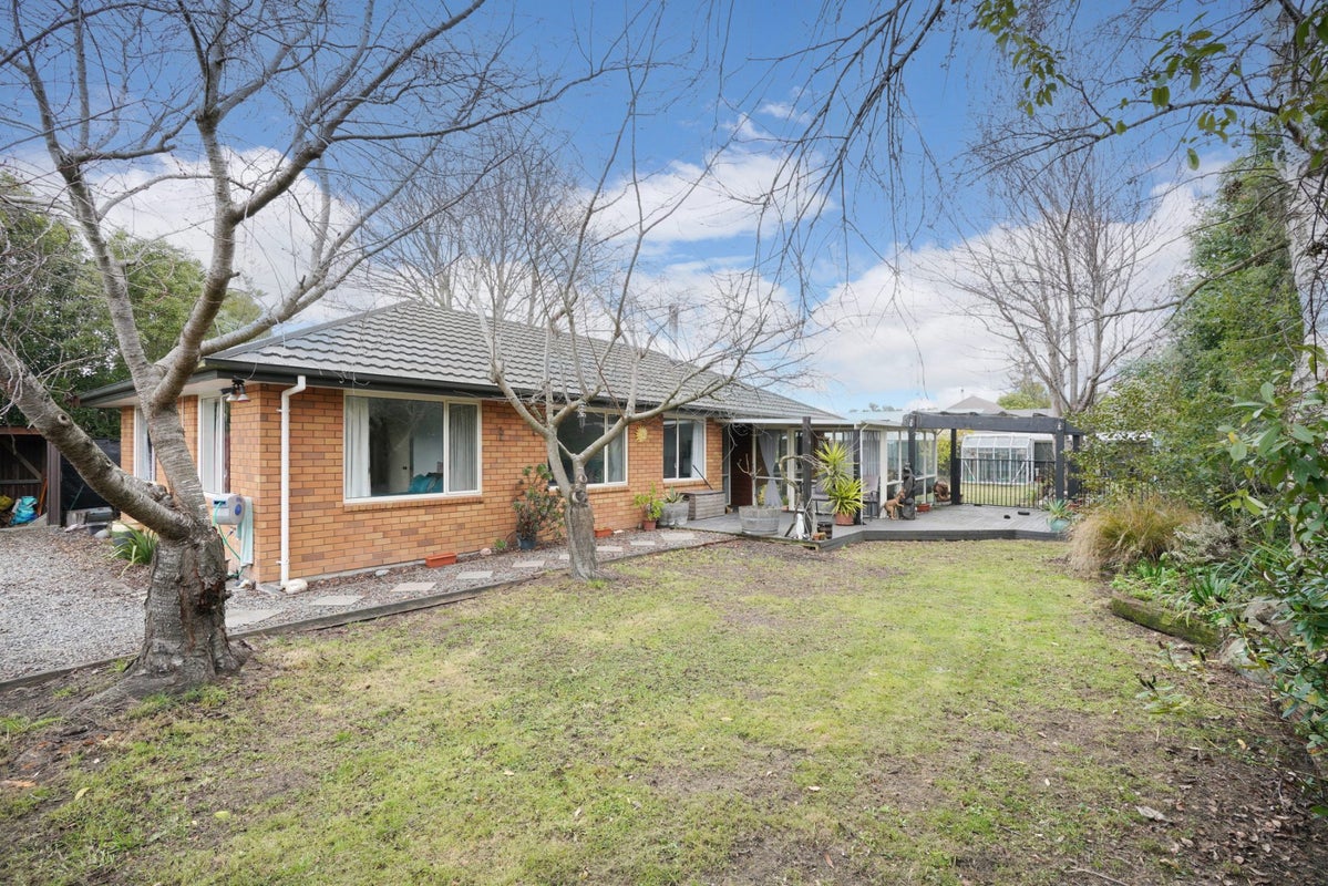 6 Old Main North Road, Leithfield, Amberley - Carousel 2