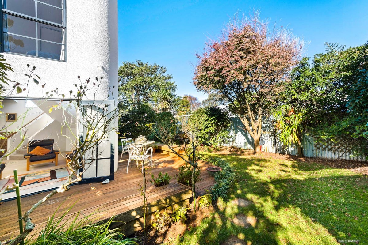 34A Hollywood Avenue, Epsom, Auckland - Carousel 2