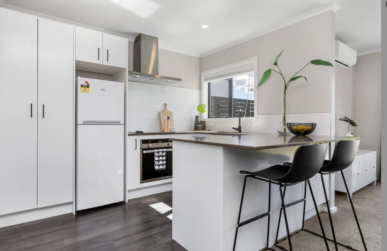 7/25 Abbotsford Street, Whitiora, Hamilton - Carousel 2