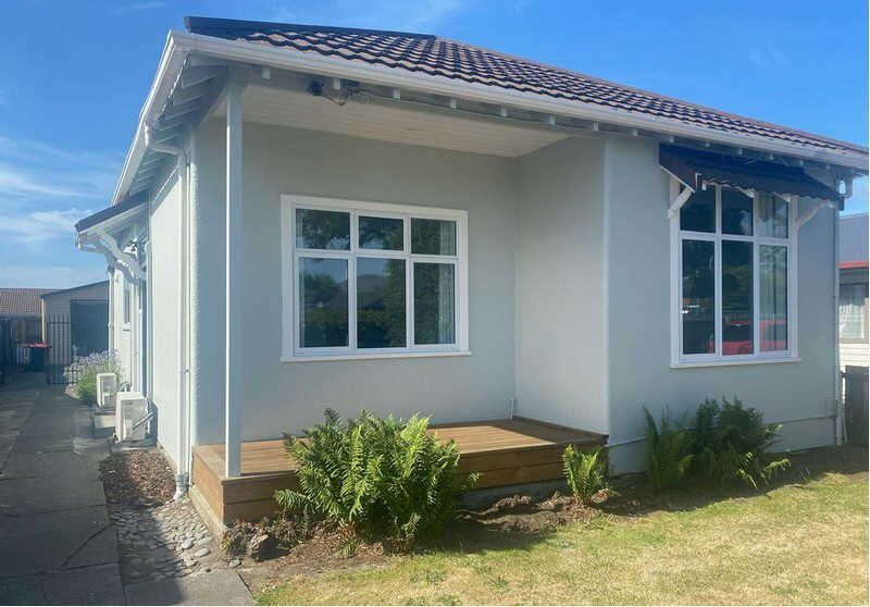 175 Brougham Street, Sydenham, Christchurch - Carousel 12