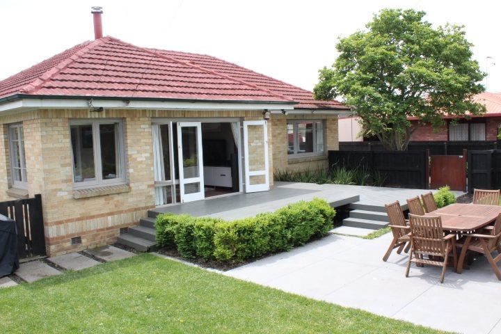 108 Maeroa Road, Maeroa, Hamilton - Carousel 2