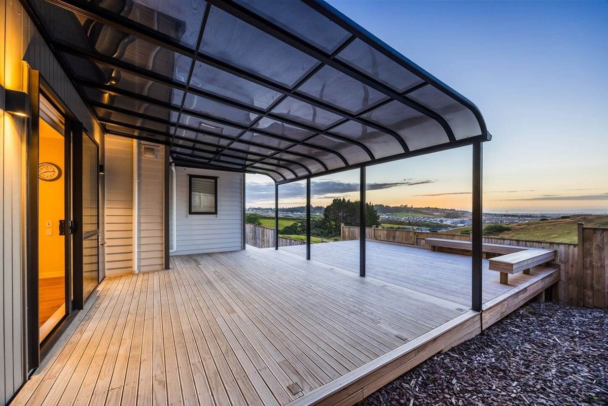 20 Bendridge Street, Flat Bush, Manukau City, Auckland - Carousel 12