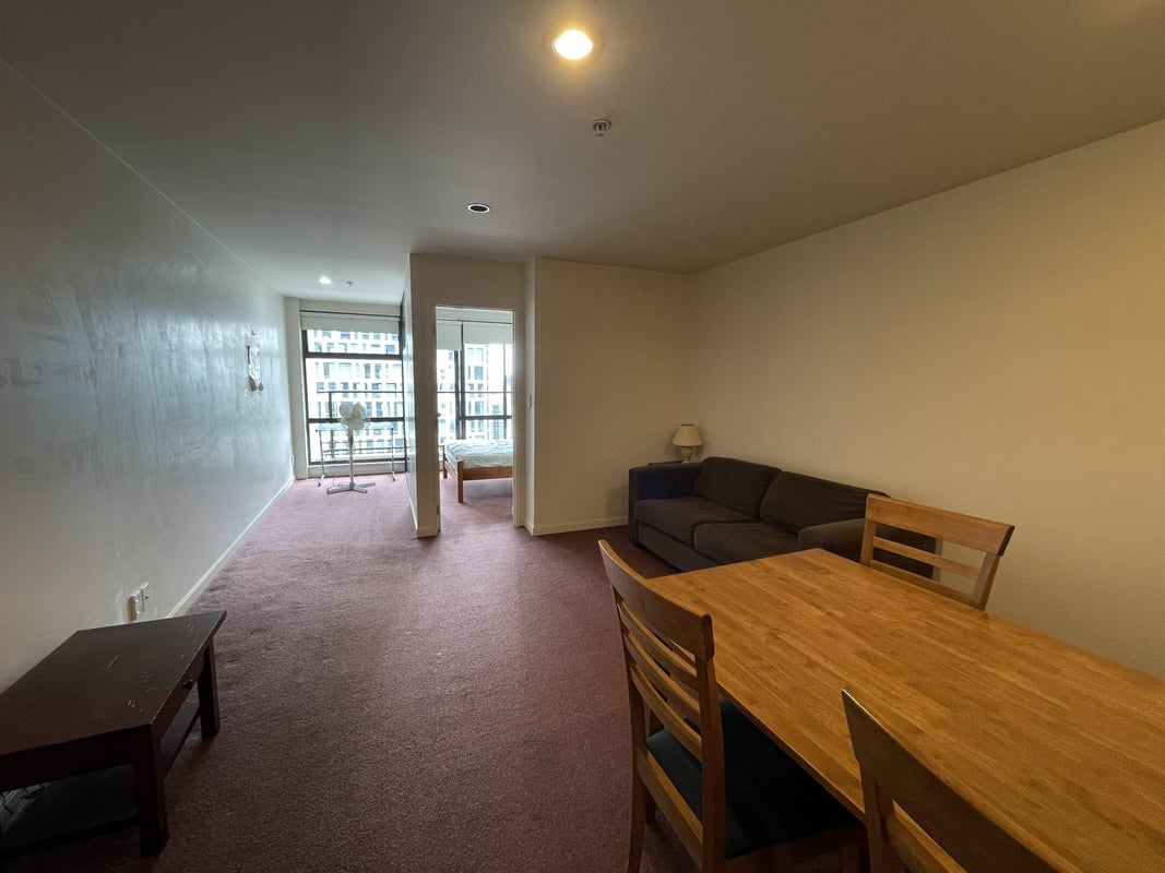 14J/76 Albert Street, Auckland Central, Auckland - Carousel 2