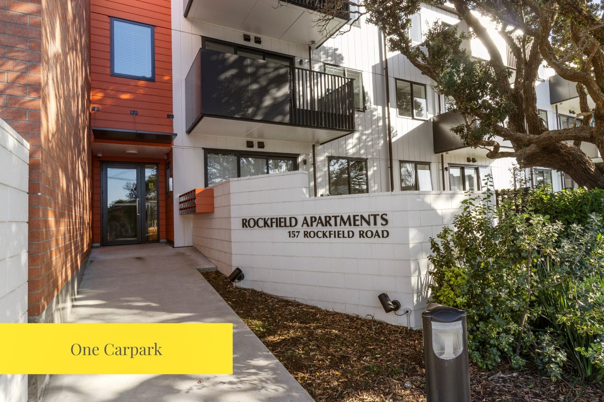 205/157 Rockfield Road, Penrose, Auckland - Carousel 1