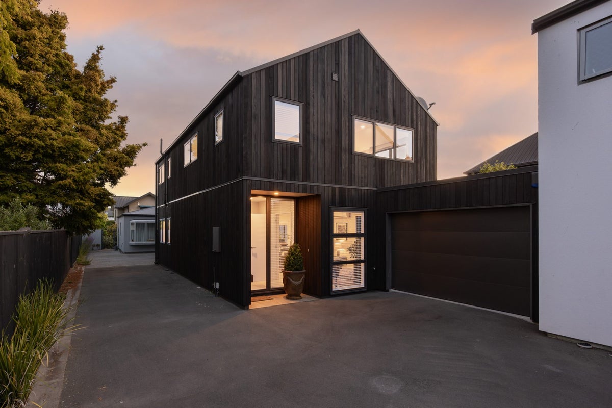 72 Merivale Lane, Merivale, Christchurch - Carousel 1