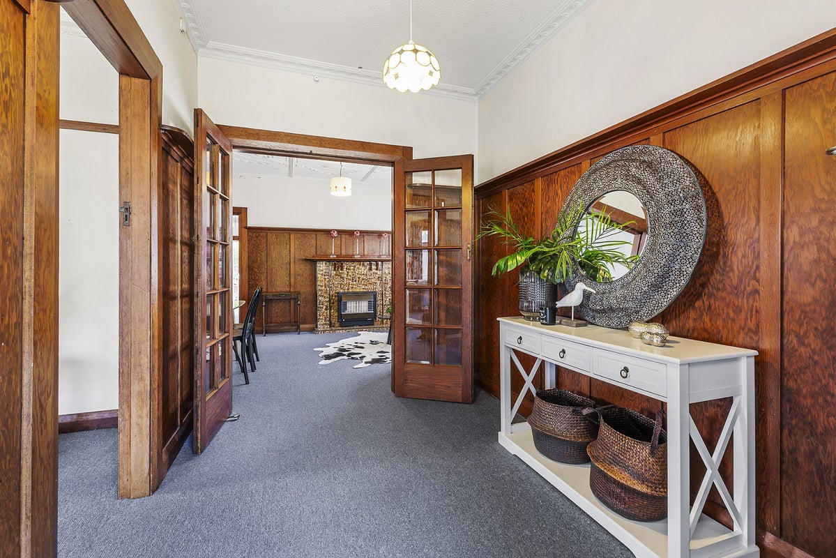 95 The Parade, Island Bay, Wellington - Carousel 2