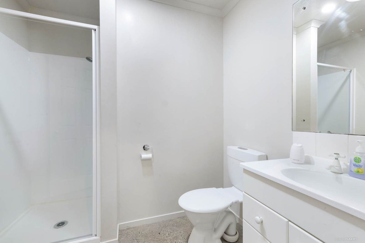 8 Burwood Terrace, Gulf Harbour, Whangaparaoa - Carousel 2