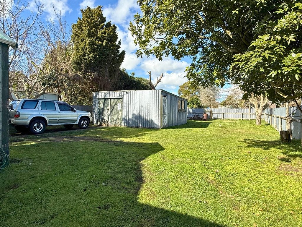 33 Glasgow Street, Whanganui, Whanganui - Carousel 10