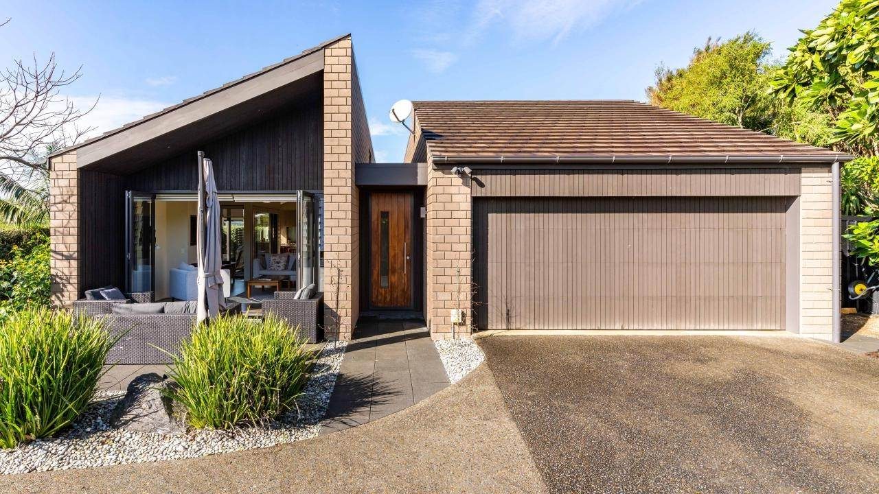 7 Park Avenue, Mangawhai Heads, Mangawhai - Carousel 2