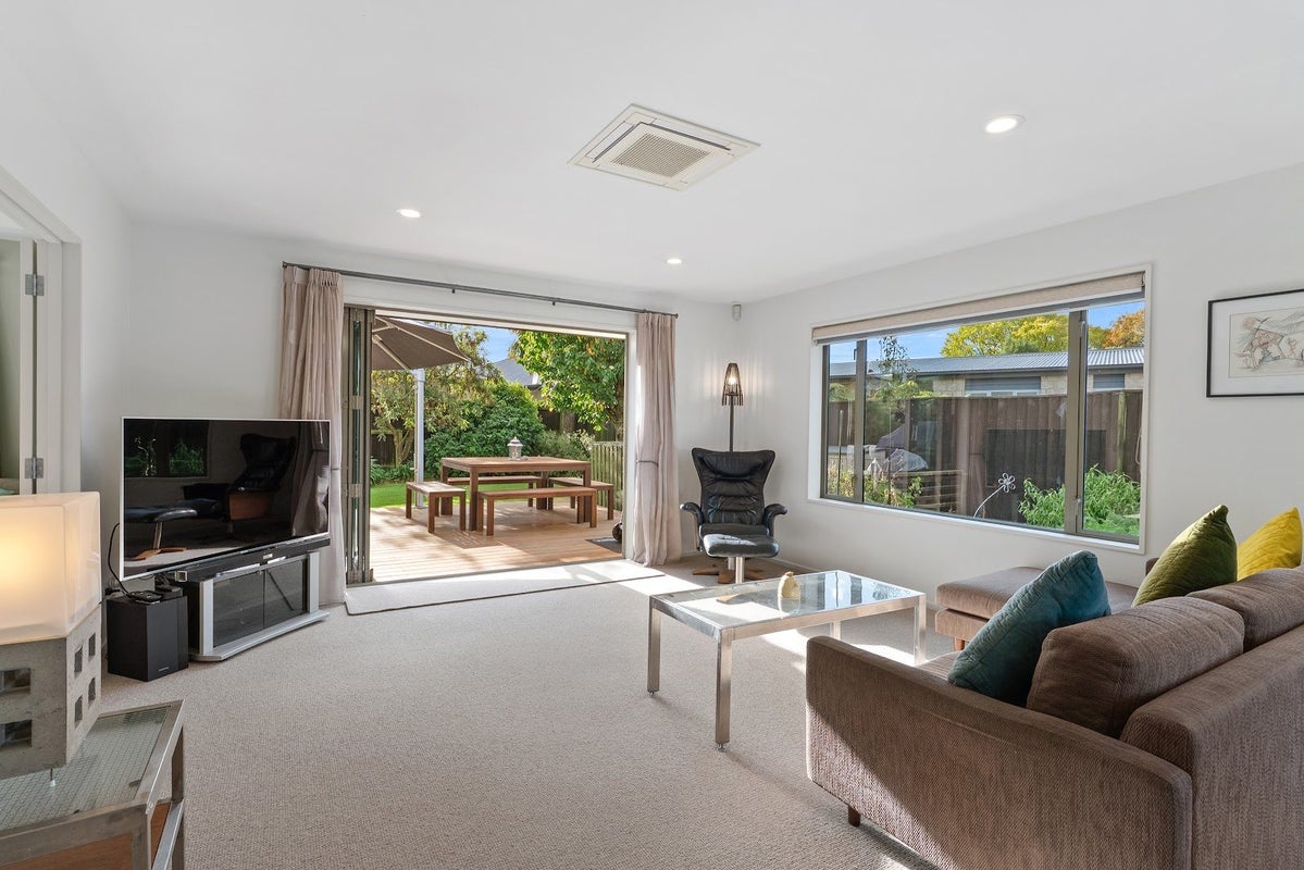 57 Country Palms Drive, Halswell, Christchurch - Carousel 2