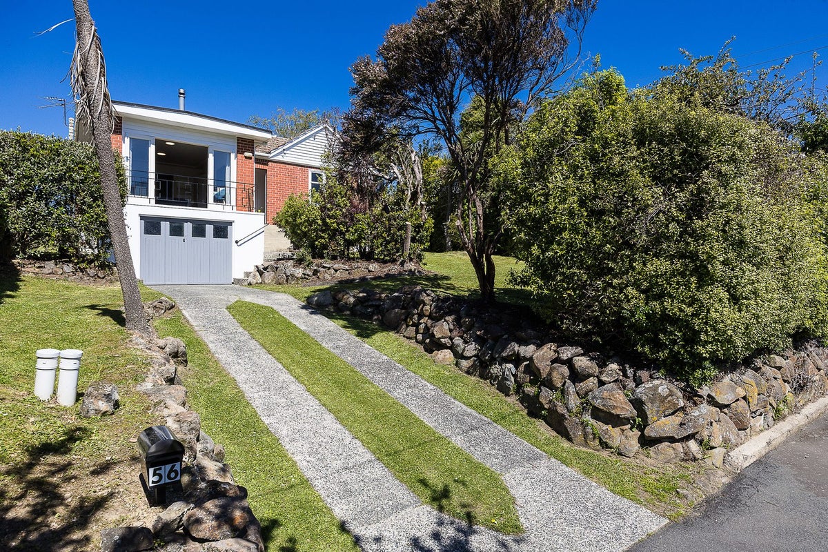 56 Mayfield Avenue, Wakari, Dunedin - Carousel 24