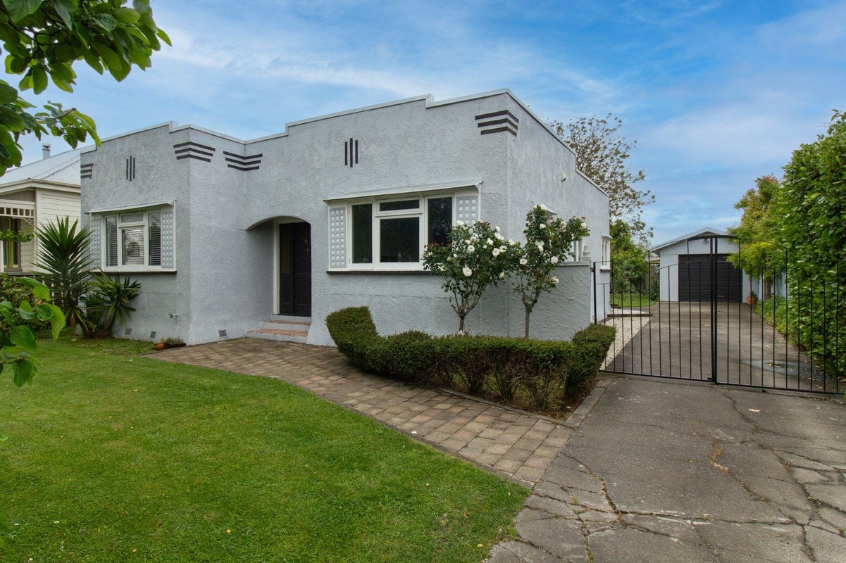 505 French Street, Akina, Hastings - Carousel 16