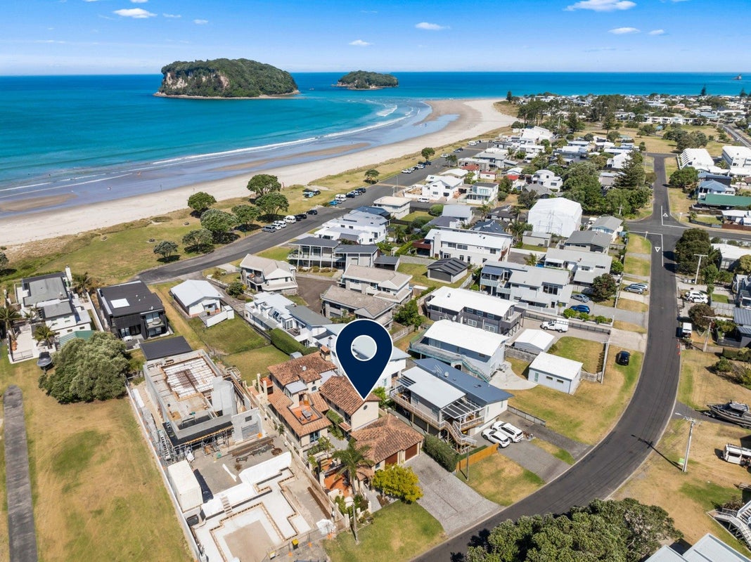 236 Beverley Terrace, Whangamata - Carousel 1