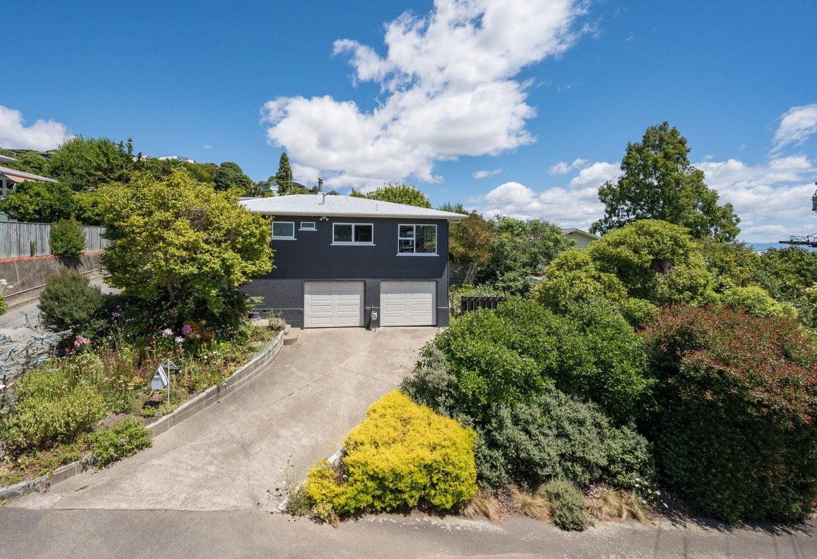 10 Waterhouse Street, Enner Glynn, Nelson - Carousel 26