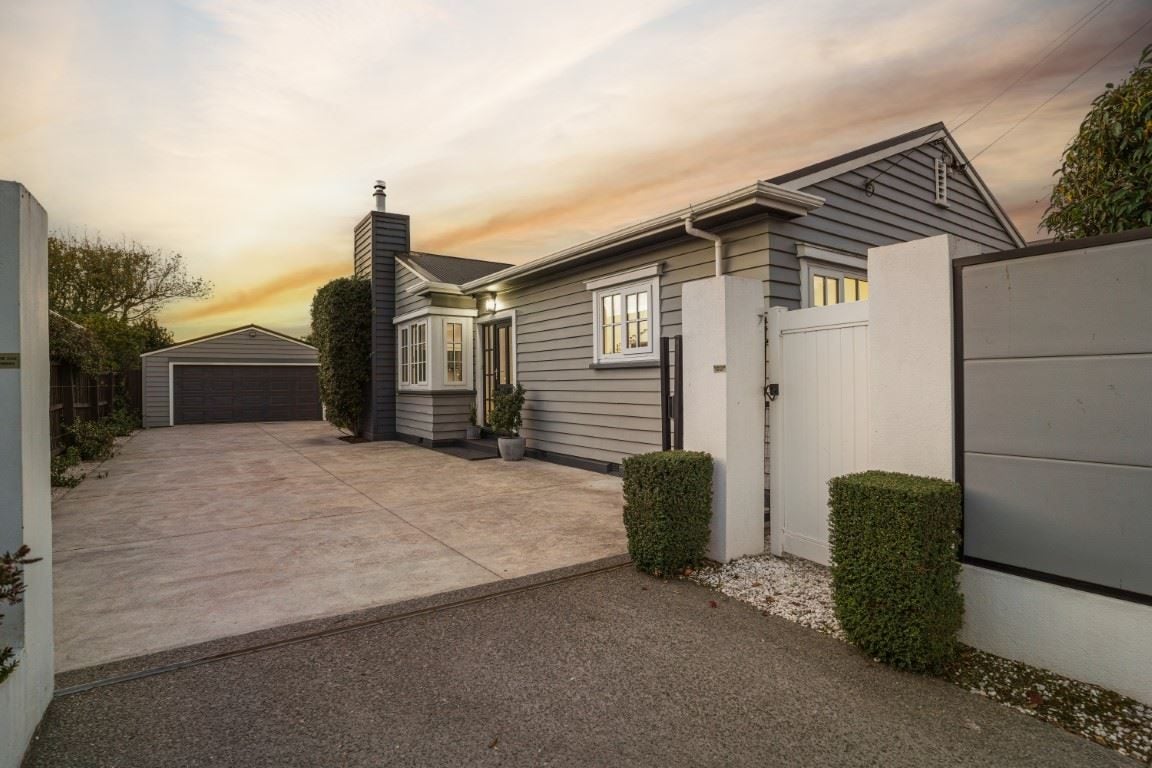 191 Knowles Street, St Albans, Christchurch - Carousel 2
