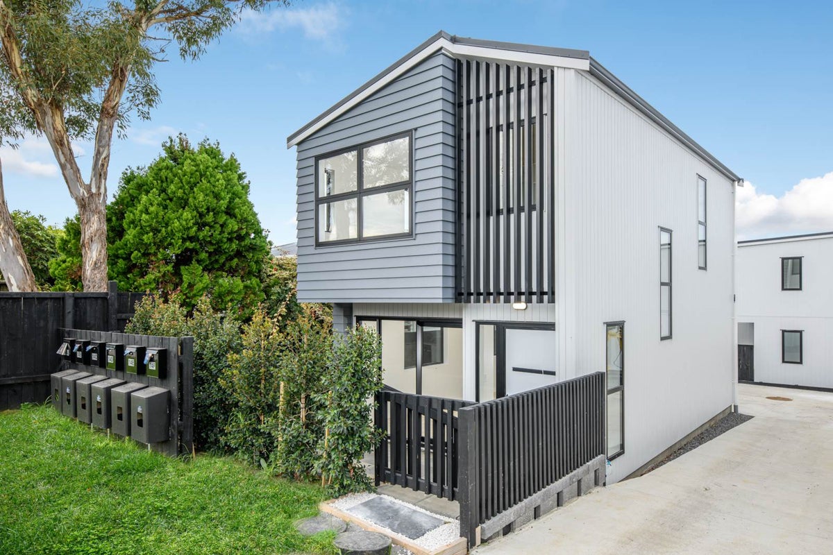 14A Ellen Avenue, Hillcrest, Auckland - Carousel 2