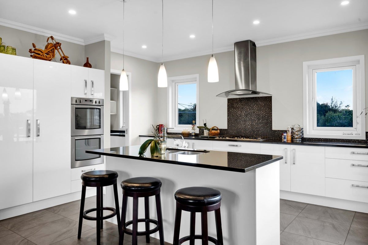 346 Durham Road Upper, Norfolk, Inglewood - Carousel 2