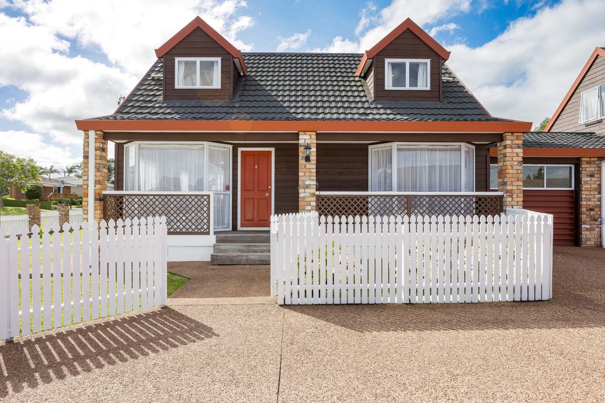 4/73 Vintage Drive, Henderson, Auckland - Carousel 1