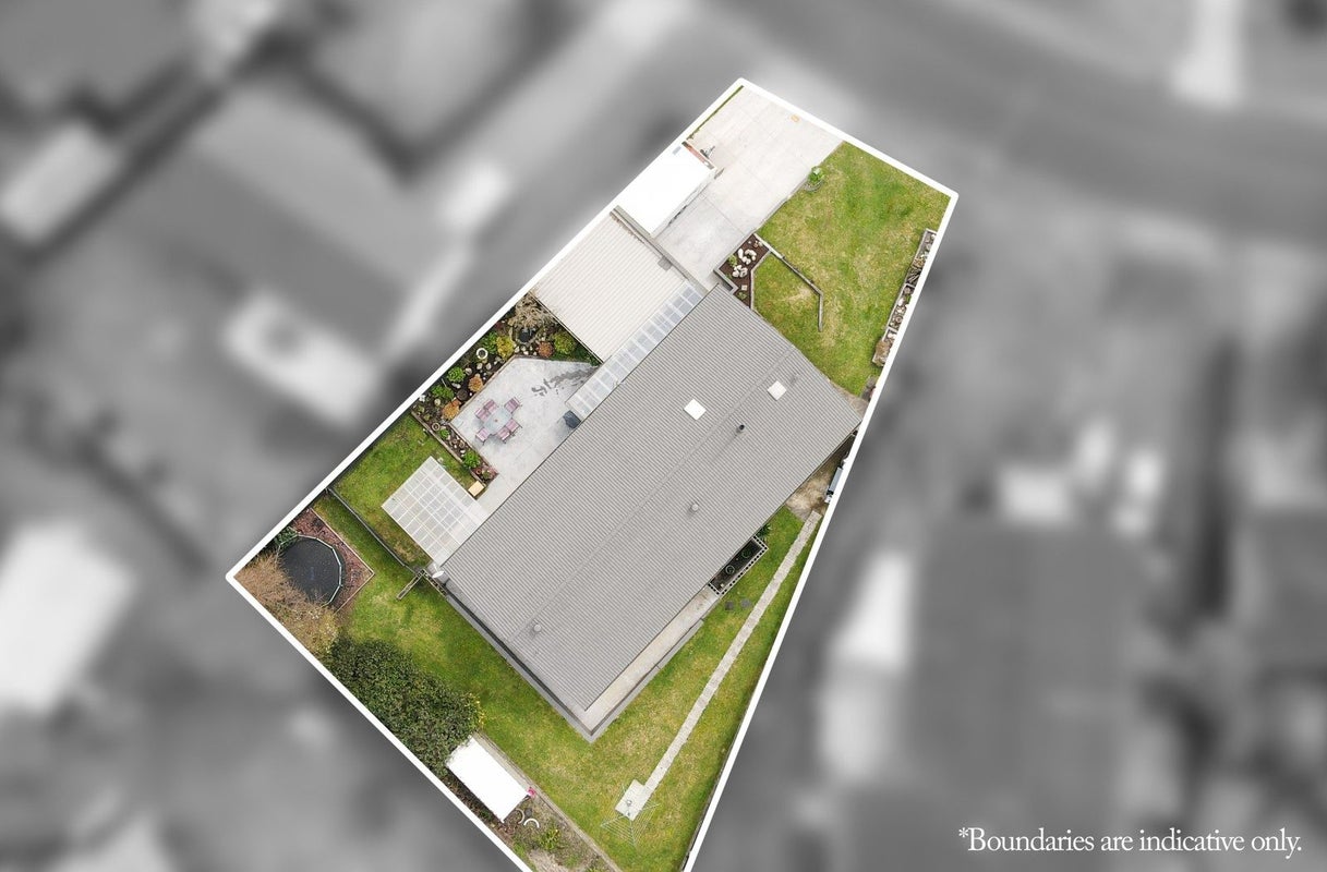 19 Neri Crescent, Pomare, Rotorua - Carousel 25